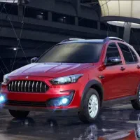 اطلس اقساط|خودرو سواری و وانت|میناب, |دیوار