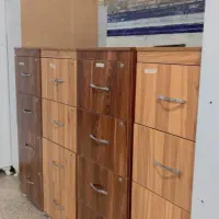 فایل اداری سادات