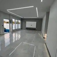 فروش ویلا استخردار نزدیک به شهر|فروش خانه و ویلا|آستانه اشرفیه, |دیوار