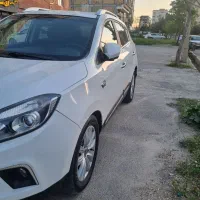 جک s5 در حد صفر