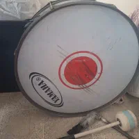 طبل
