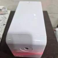 تراش رومیزی برقی|لوازم التحریر|میبد, |دیوار