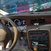 فروشی مدل 84|خودرو سواری و وانت|کهنوج, |دیوار