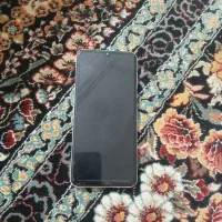 گوشی A13