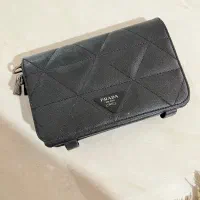 کیف دستی و دوشی تمیز و سالم