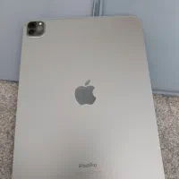 آیپدپرو۱۱|تبلت|تهران, ائمه اطهار|دیوار