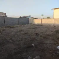 ۳۰۰مترزمین تهاتر خودرو ساخت ویلا سهیلیه زعفرانیه|فروش زمین و ملک کلنگی|کرج, شاهین‌ویلا|دیوار