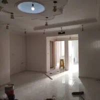 اجاره-واحد-تخلیه-نقاشی-شده-مرتب-گوهردشت