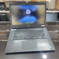 دل نسل۷هفتکم فلزی باریک قابل ارتقا
