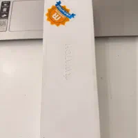Apple Watch series 10 46 silver