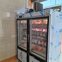 مغازه مسکن مهر