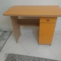 میز تحریر ز