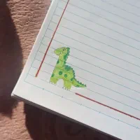 تزیین دفتر مشق|لوازم التحریر|مشهد, ابوذر|دیوار