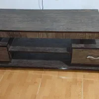 میزتلویزیون