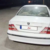 فروش سمند se 1396عروسک