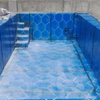 ایزوگام رشت فومن حومه نصب ،فروش