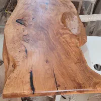 تولیدی اسلب میزهای ناهار خوری،جلو مبلی،کانتر،تحریر