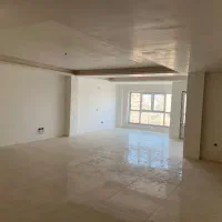 فروش نوساز ۱۴۰ متری یا معاوضه با واحد کوچکتر|فروش آپارتمان|گرگان, |دیوار