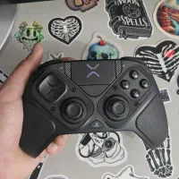 دسته بازی حرفه ای PRO BFG Ps5