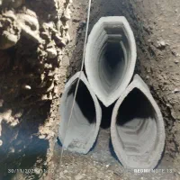 مقنی چاه کنی مغنی درشهریار