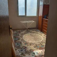 آپارتمان مهاجران|فروش آپارتمان|مهاجران, |دیوار