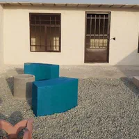 فروش زمین ۲۰۰ متری