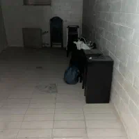اجاره 30 متر مربع انباری
