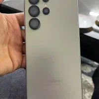 موبایل اس ۲۴ اولترا