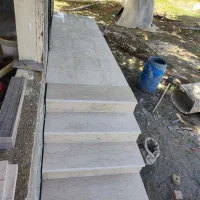 کاشیکاری و کاشی کاری|خدمات پیشه و مهارت|ارومیه, |دیوار