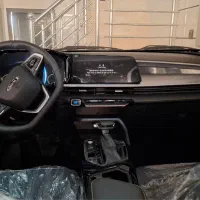 ایکس ۳۳   ۴۰۴ کراس x33