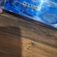 2 عدد عینک شنا فوق‌العاده|غواصی و ورزش‌های آبی|بیرجند, |دیوار