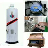 تعمیرات لوازم خانگی