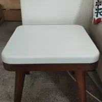 میز جلو مبلی و میز عسلی|مبلمان خانگی و میز عسلی|تهران, حشمتیه|دیوار