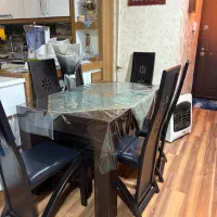 فروش میز نهارخوری