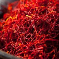 زعفران سوپر نگین اصل قائنات|خوردنی و آشامیدنی|رشت, توشیبا|دیوار