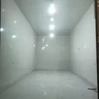 اجاره لاین در سالن زیبایی