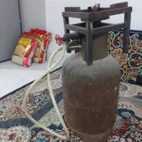 یک عدد کپسول به فروش مرسد