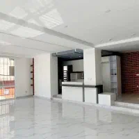 اجاره واحد اپارتمان صفر گلسار ۴خواب|اجارهٔ آپارتمان|رشت, گلسار|دیوار