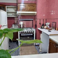 آپارتمان. ونک. توانیر. پارکینگ|اجارهٔ کوتاهمدت آپارتمان و سوئیت|تهران, نظامی گنجوی (توانیر)|دیوار