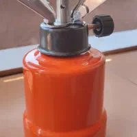 پیک نیک مسافرتی|کوهنوردی و کمپینگ|تهران, پیکان شهر|دیوار