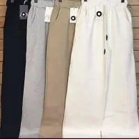 استخدام فروشنده خانم مجرد