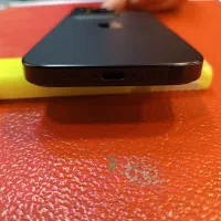 ایفون۱۶پرو دوسیم|موبایل|لاهیجان, یحی آباد|دیوار