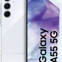 فروش گوشی به صورت اقساط