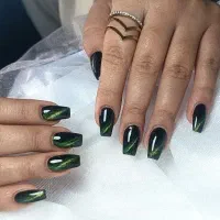 کاشت ناخن 250ترمیم 179ژلیش 99|خدمات آرایشگری و زیبایی|شیراز, شریف‌آباد|دیوار