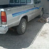 وانت بار  کرایه ای