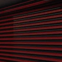 مغازه-تجاری