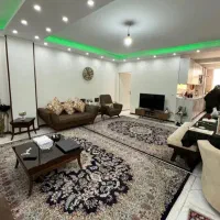 اجاره-113متر2خواب-گلشهر-کوکب-غربی-رهن-و-اجاره