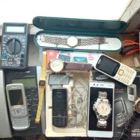 Samsung Galaxy tab 2 apple Mac لپتاپ تبلت موبایل|تبلت|تهران, علیآباد|دیوار