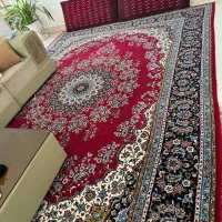 فرش ۱۲متری