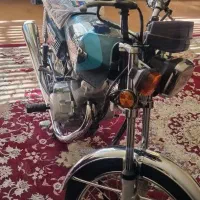 هونداcdi ژاپن